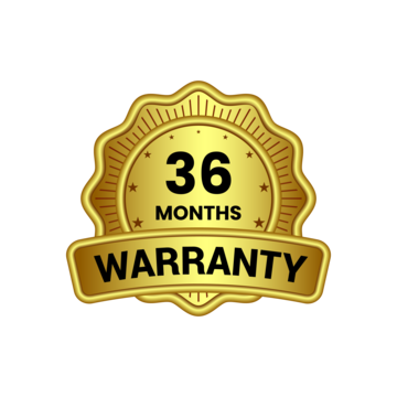 Warranty Circle