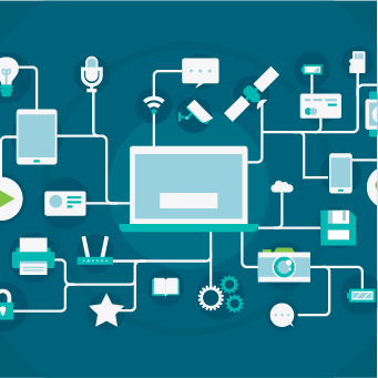 Networking & Internet Devices