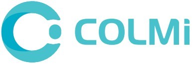 Colmi