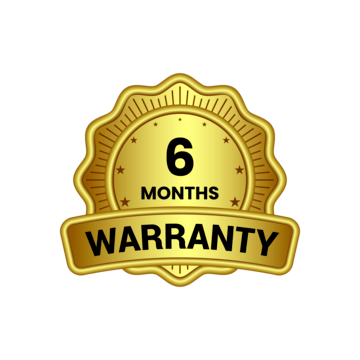 Warranty Circle